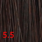 farmavita suprema color 5.5 каштановый красное дерево фармавита супрема 5.5 каштановый красное дерево